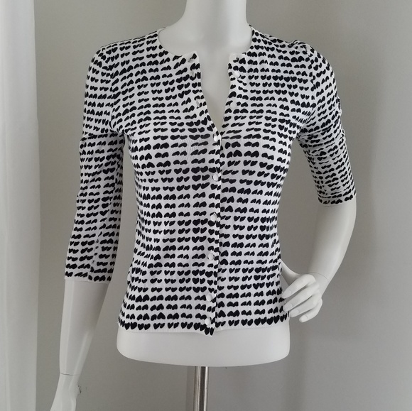 J. Crew Sweaters - NWT J. Crew cardigan